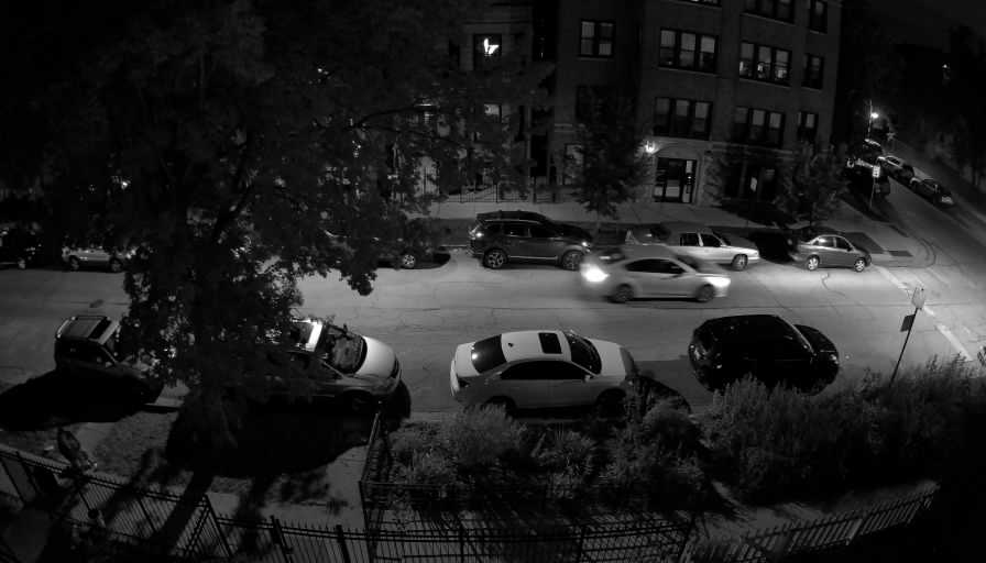 Reolink Camera One_00_Reolink Home Hub One_20250905202129.jpg